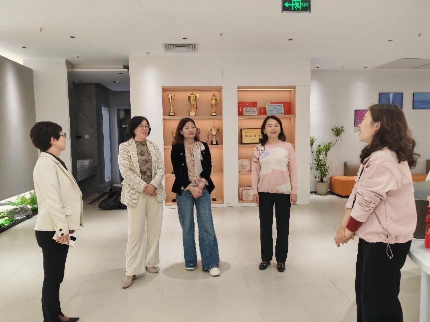 �齫����2(�й���)�ٷ���վ - IOS/��׿ͨ�ð�/�ֻ�APP����