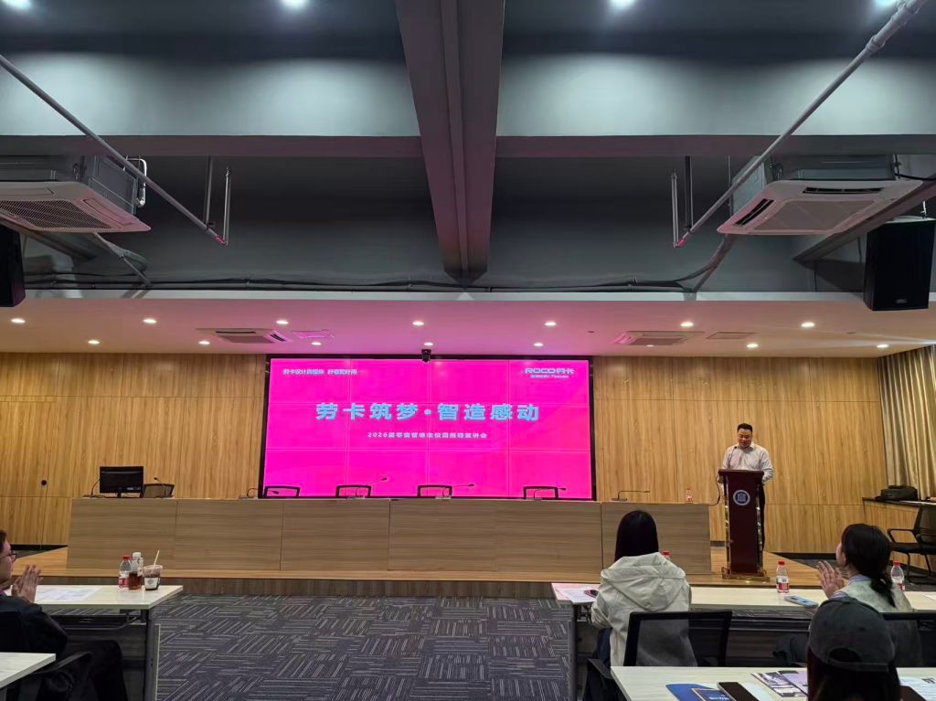 �齫����2(�й���)�ٷ���վ - IOS/��׿ͨ�ð�/�ֻ�APP����