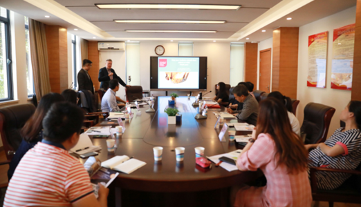 C49CDD377F531B377120E98219C_C1D0520A_6A490.png?e= C49CDD377F531B377120E98219C_C1D0520A_6A490.png?e=