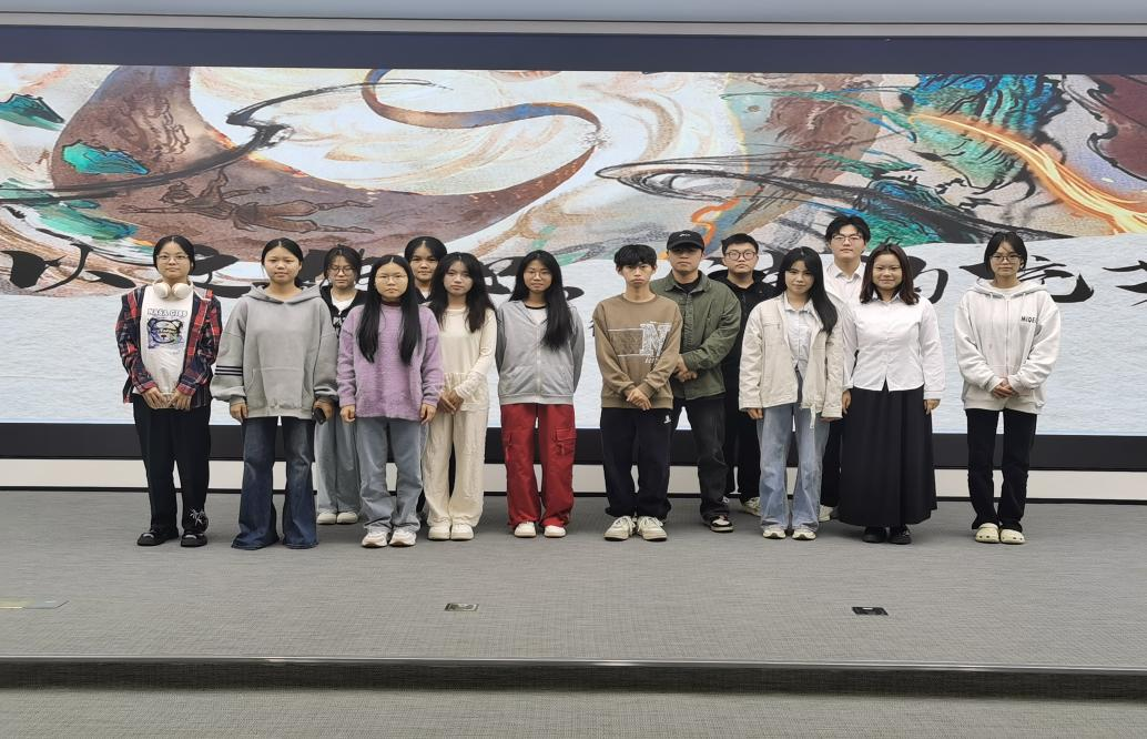 589B4492D9B5B7E2FCA228282D7_A7FDD804_DB324 589B4492D9B5B7E2FCA228282D7_A7FDD804_DB324