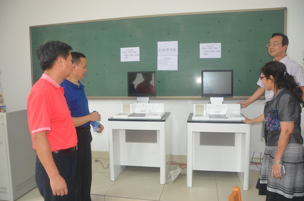 D78A599AFF219A9EF37915CDBD1_A52DF1DC_C0F5.jpg?e=