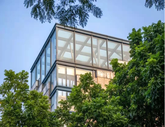 A35695F58266932E0763F6A0808_C7B43049_92C33.jpg?e=