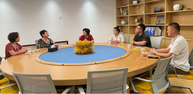 F7595EFB6441876DD3D88CBCCE3_87F69900_11A8CE