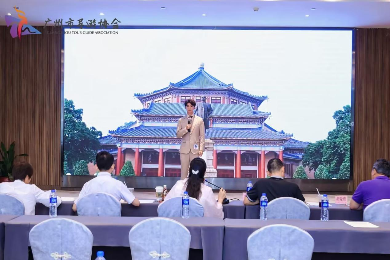 �齫����2(�й���)�ٷ���վ - IOS/��׿ͨ�ð�/�ֻ�APP����