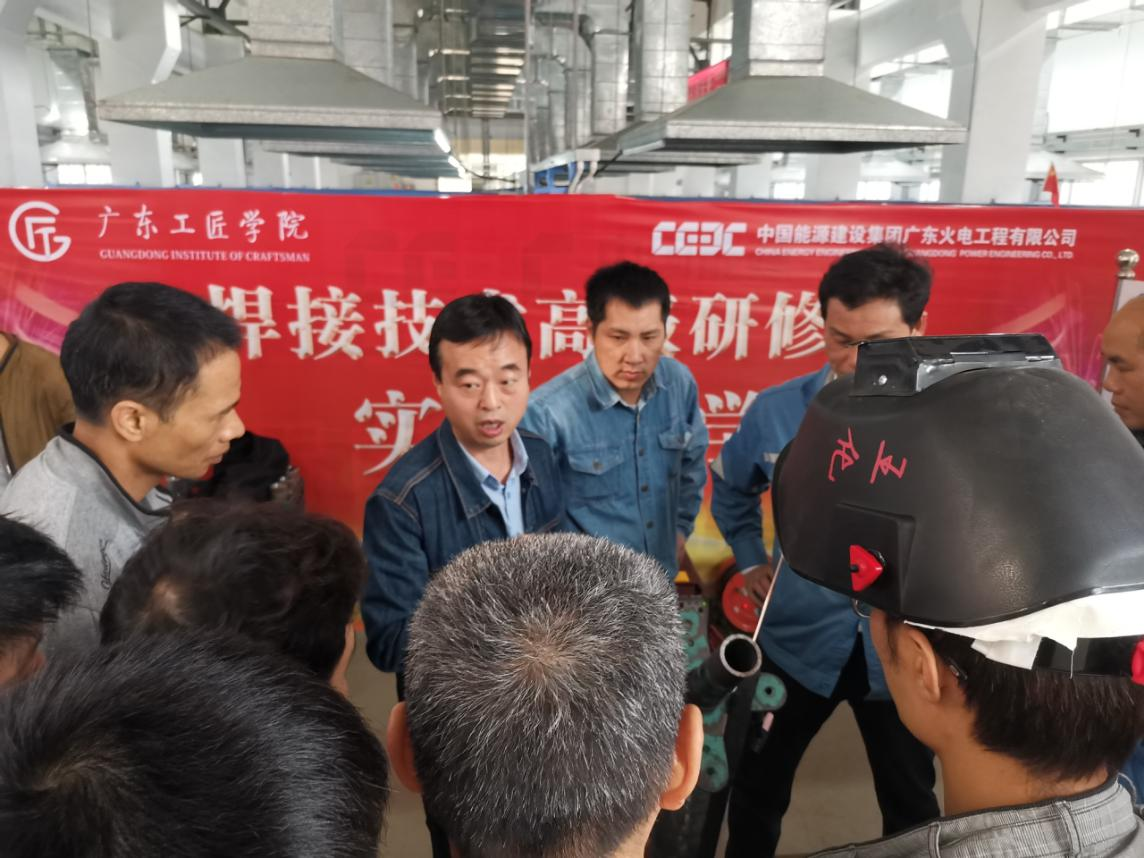 6E1C26FCB33EB558AAC8E05E583_412432EF_FC9E3