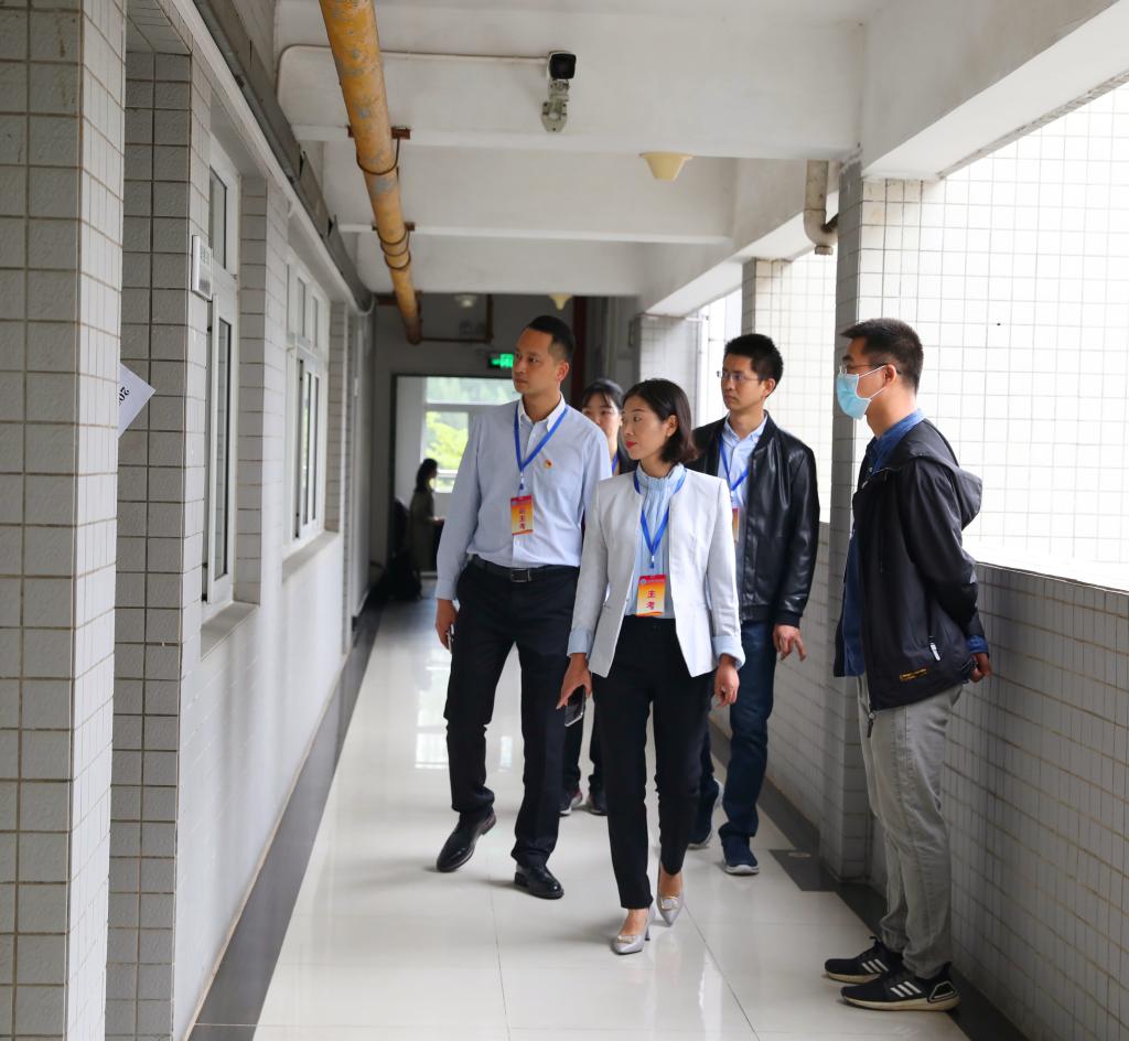 EB3BAD562D87DB10401B5C0A8E3_F13B0AB9_196D8.jpg?e=