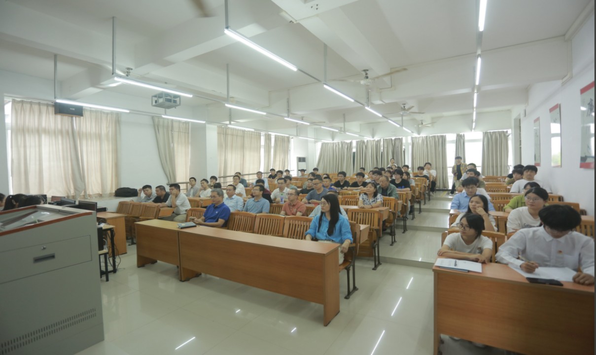 5FC77E63C7C006E3067042CD192_D8A671E1_200B7