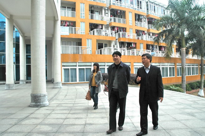 1A2E8F4BE06D4EA1A89868842FC_BE19310F_1F81E.jpg?e=