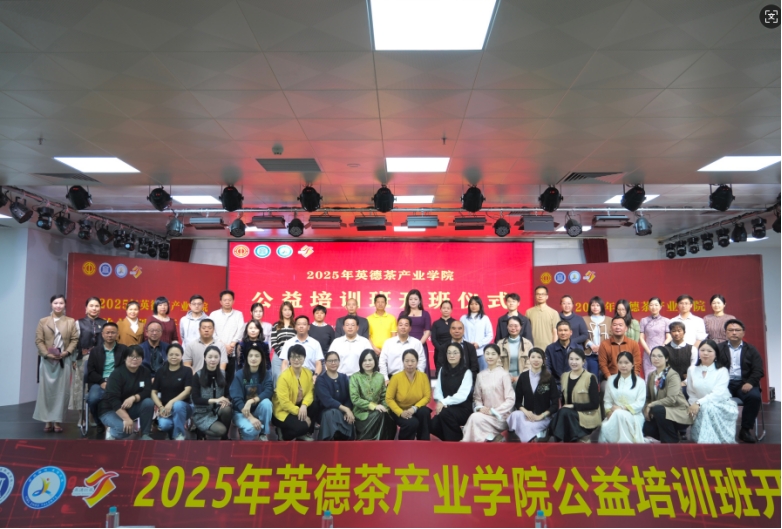 �齫����2(�й���)�ٷ���վ - IOS/��׿ͨ�ð�/�ֻ�APP����