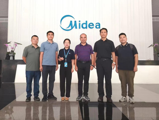 �齫����2(�й���)�ٷ���վ - IOS/��׿ͨ�ð�/�ֻ�APP����