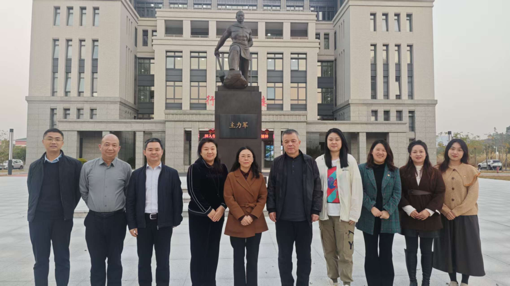 �齫����2(�й���)�ٷ���վ - IOS/��׿ͨ�ð�/�ֻ�APP����