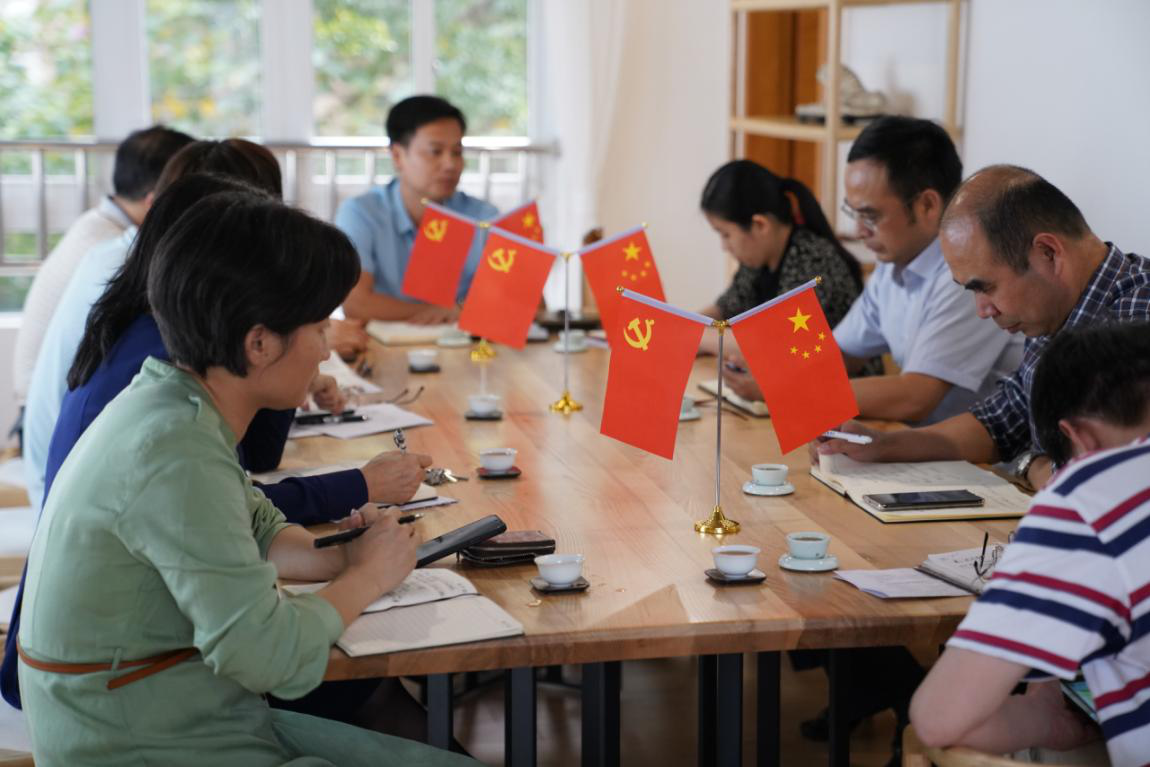 �齫����2(�й���)�ٷ���վ - IOS/��׿ͨ�ð�/�ֻ�APP����