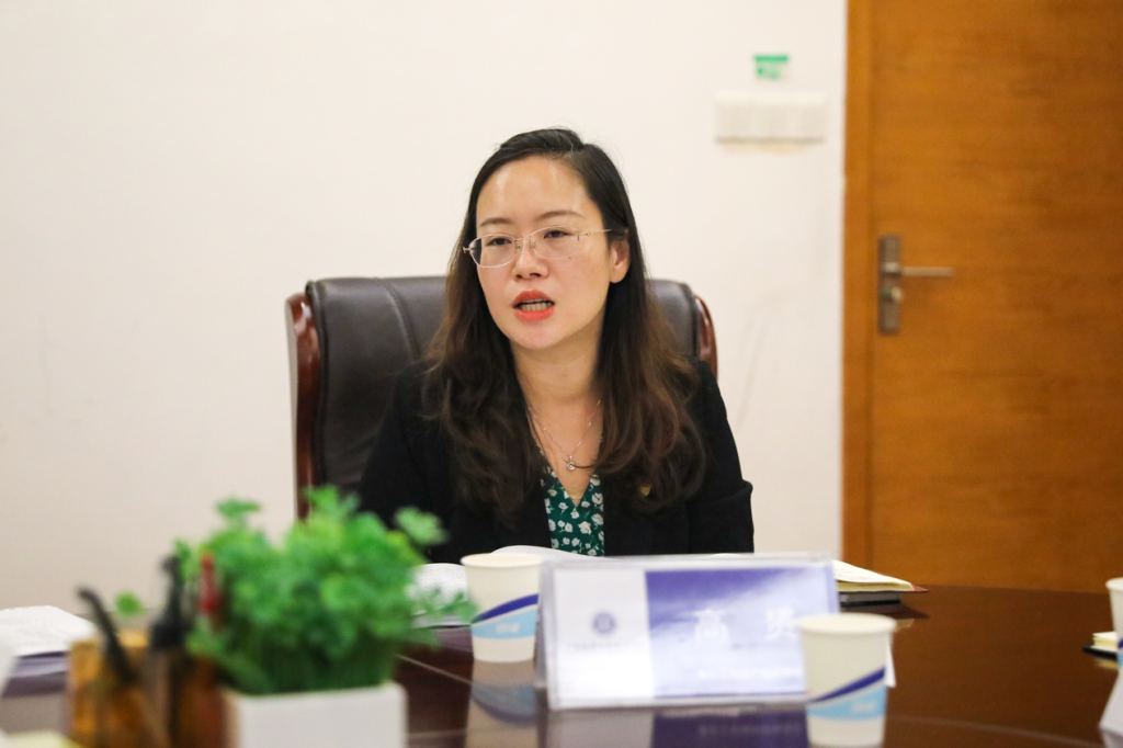 D0105E72058884105F27201A013_65033684_151CE4.png?e=