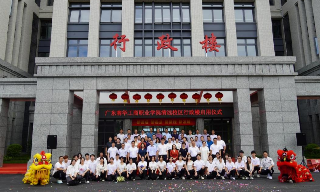 7F1F43729B95CF6262C2EA9611B_2D7DB98A_1518E8 7F1F43729B95CF6262C2EA9611B_2D7DB98A_1518E8