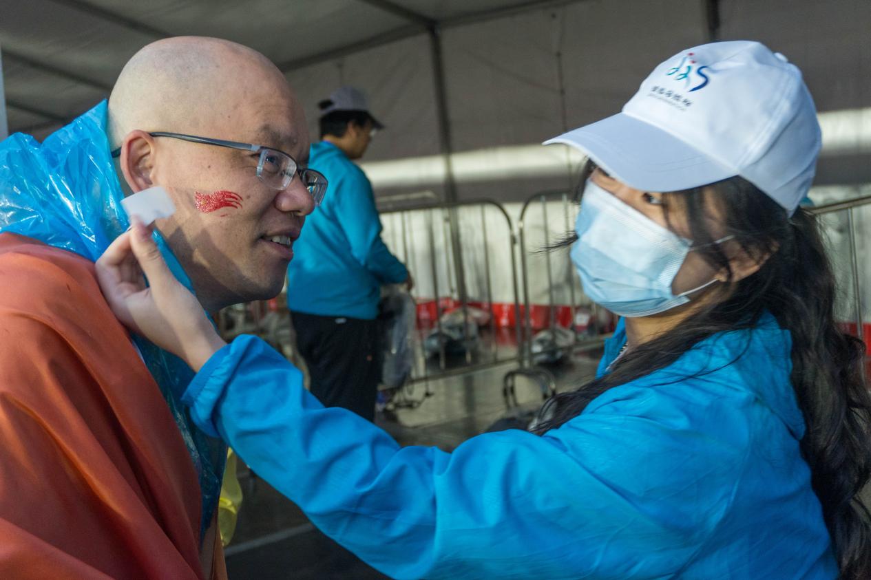 �齫����2(�й���)�ٷ���վ - IOS/��׿ͨ�ð�/�ֻ�APP����