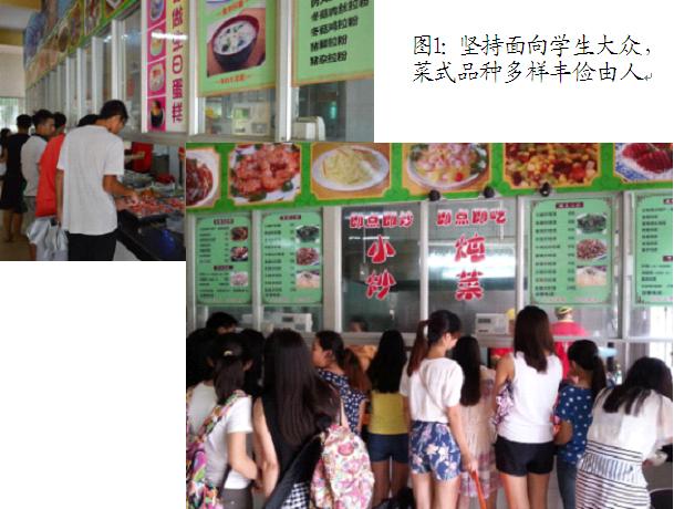 BF5F4DDBC4DFD42043A2D3A1FC0_C3C7E22B_C64C.jpg?e=