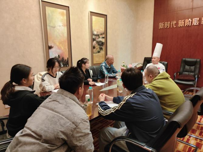 �齫����2(�й���)�ٷ���վ - IOS/��׿ͨ�ð�/�ֻ�APP����