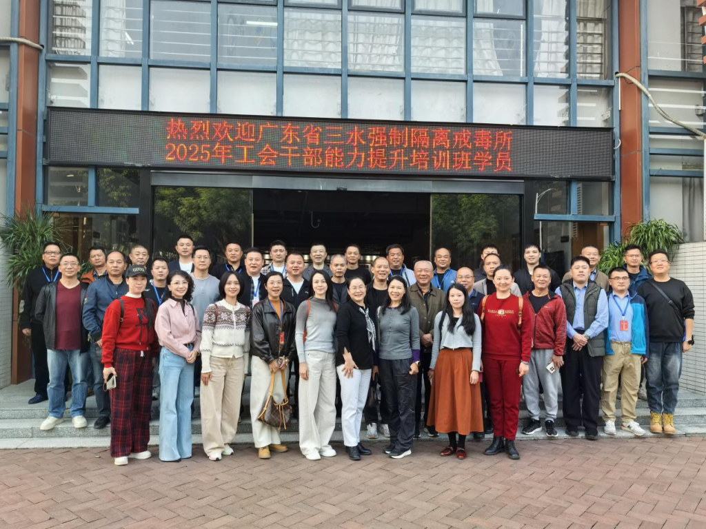 E1D79586EC8004A9E555EA851F4_5D58ADF2_1C68CD