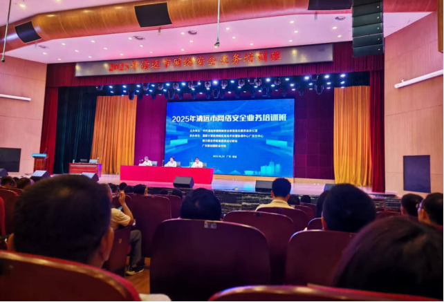 9326C1EFD5BD0179095C052E900_093AA4B5_9C17C 9326C1EFD5BD0179095C052E900_093AA4B5_9C17C