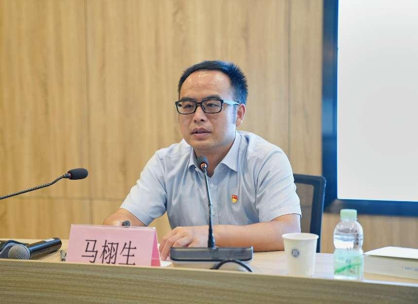 �齫����2(�й���)�ٷ���վ - IOS/��׿ͨ�ð�/�ֻ�APP����