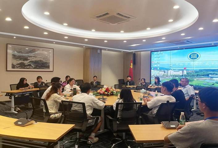 B90BEE78CEF36732F65EB363D25_544AB203_C53D