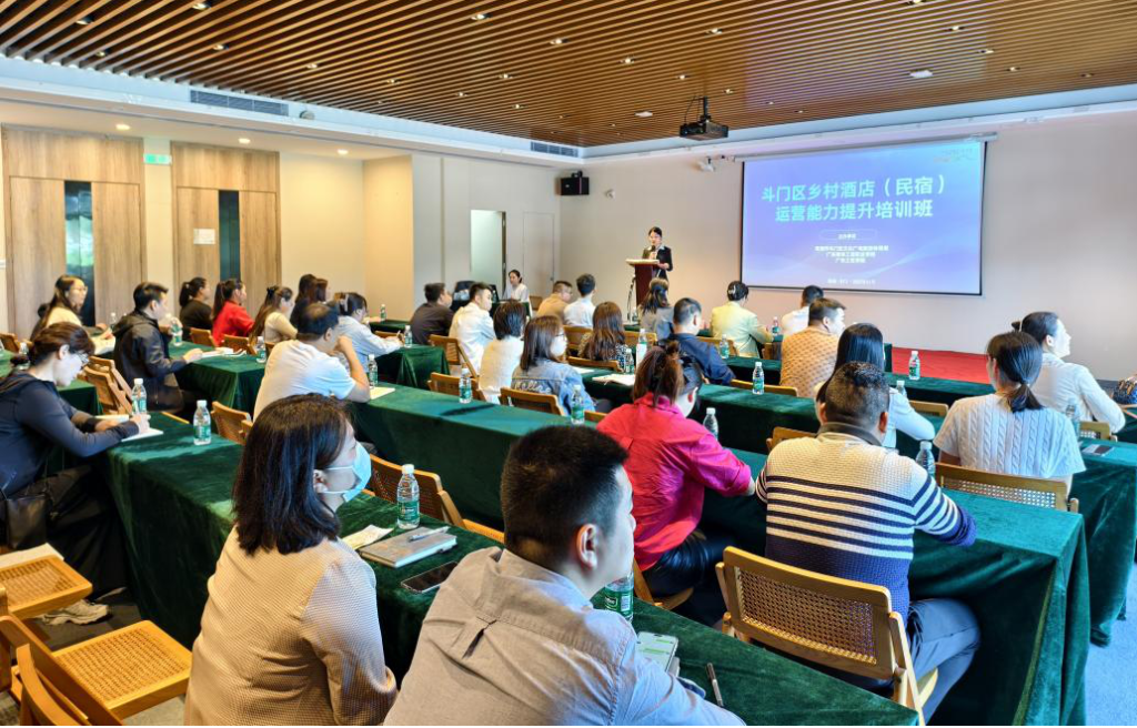 315B9D10F93ACF8391091FCAB16_48498AC4_1BDFD4 315B9D10F93ACF8391091FCAB16_48498AC4_1BDFD4