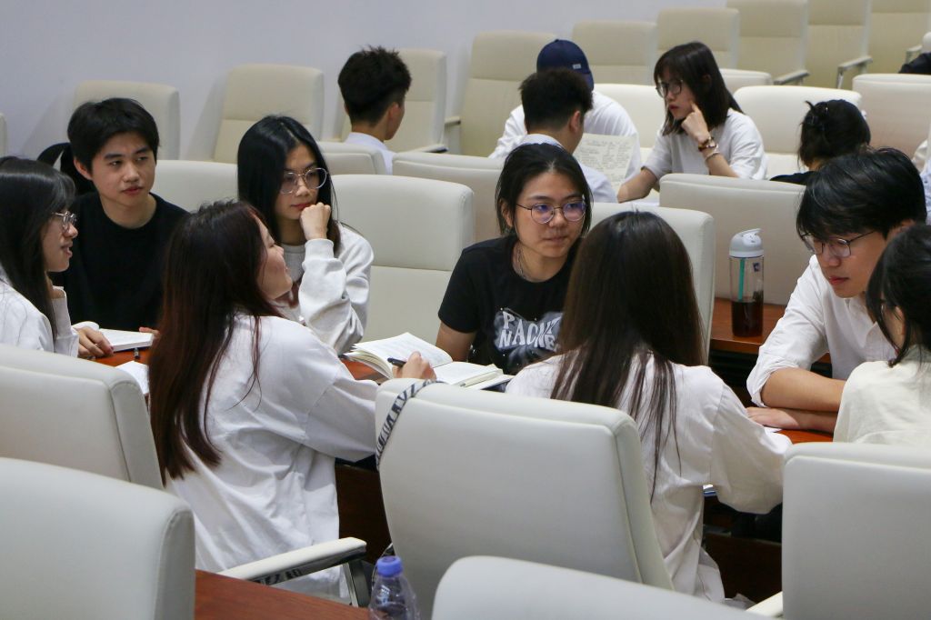 D4AF2CD5330E094D23AEAD1D609_D61ACD2C_142CE 142CE