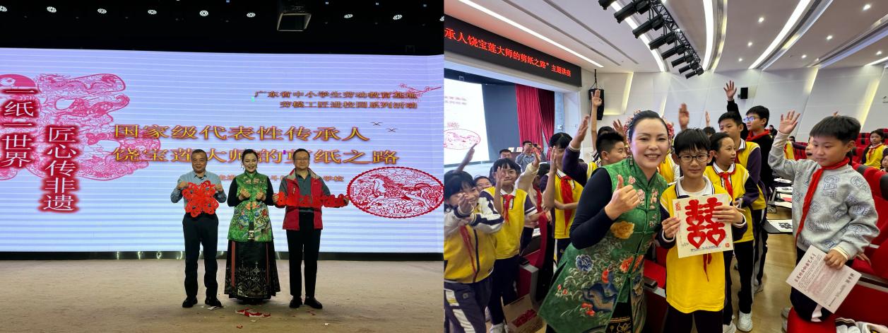 Â齫ºúÁË2(ÖйúÓÎ)¹Ù·½ÍøÕ¾ - IOS/°²×¿Í¨Óðæ/ÊÖ»úAPPÏÂÔØ