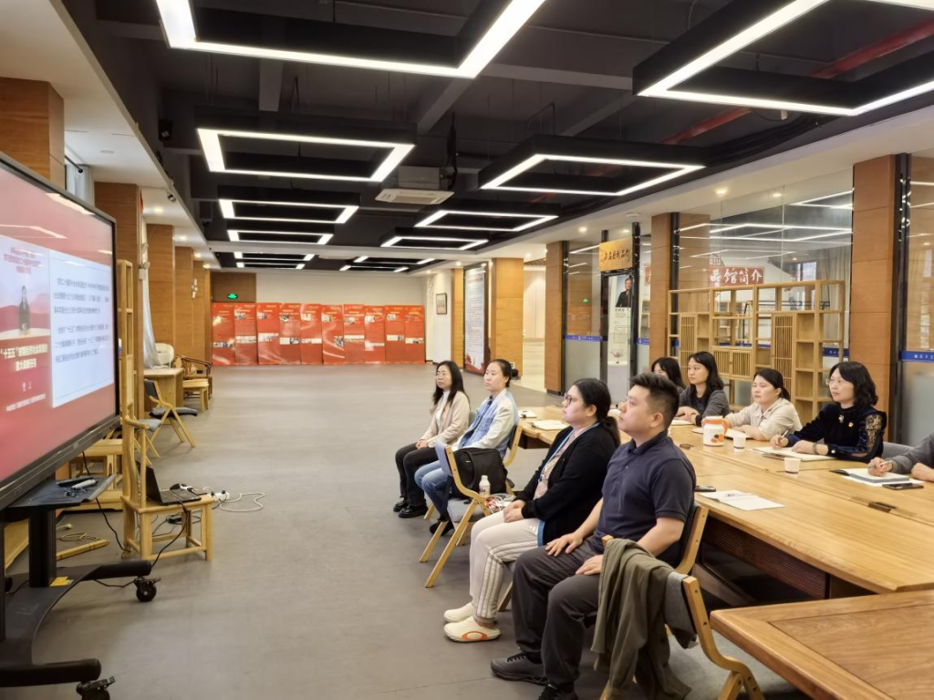 1FBF72587FDD48C8B2D81569074_067D0CFC_18A1F6