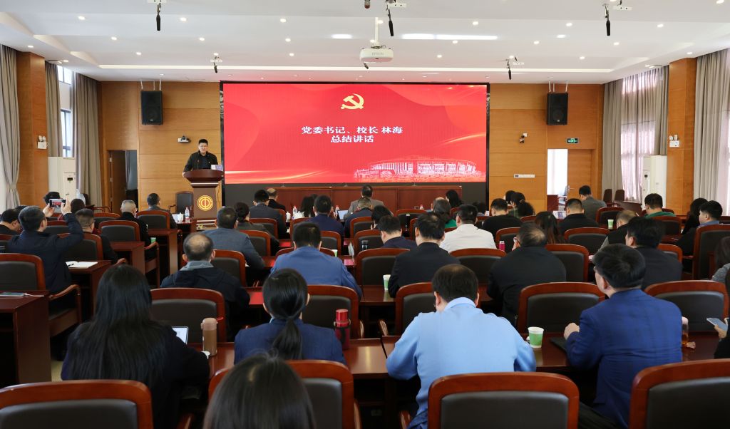 4E7B003ADD7B9FDCFACA060FBDB_4F283B4E_161CB 4E7B003ADD7B9FDCFACA060FBDB_4F283B4E_161CB