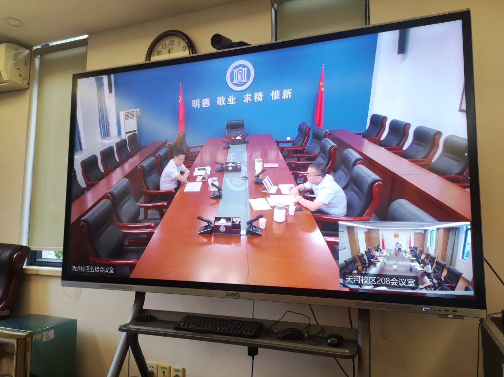 8AF0CB321B1FBABA884009B9384_3F494A24_18FBB.jpg?e=