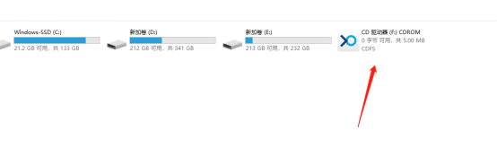 E97B04193423DA59A6E891EE170_83E8C257_55228