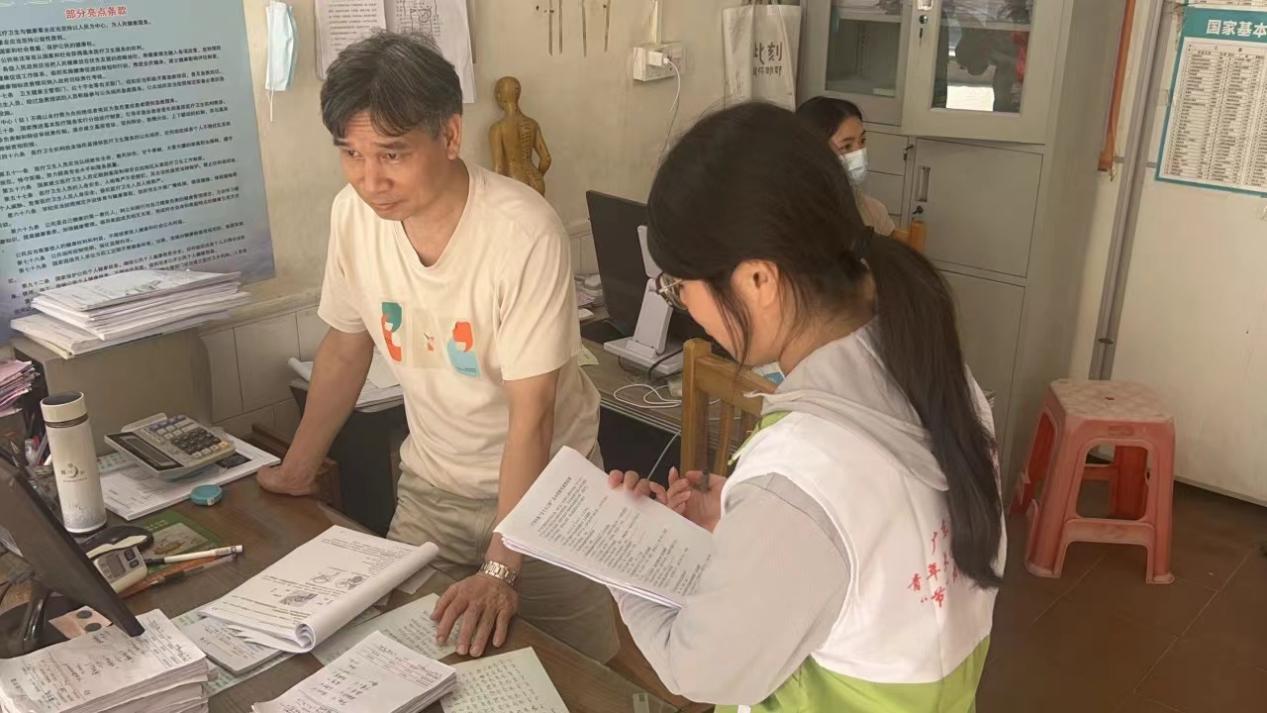 1812597966D39F0D222C6275D3F_7AE30160_19FCF