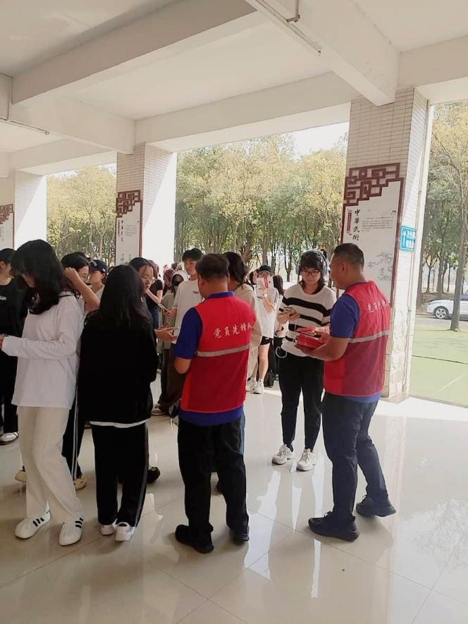 04ABC552FF462609AF528B78B95_CF293B1A_12ECD