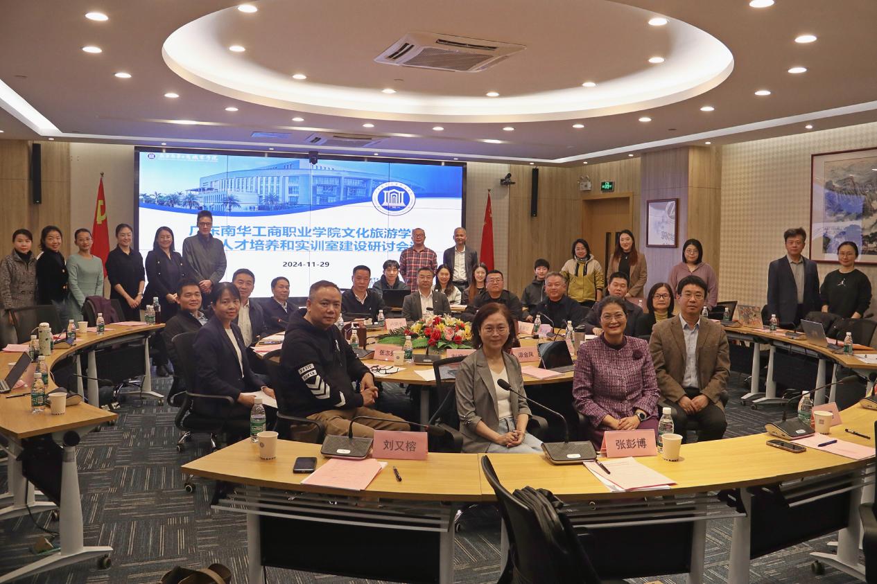 �齫����2(�й���)�ٷ���վ - IOS/��׿ͨ�ð�/�ֻ�APP����