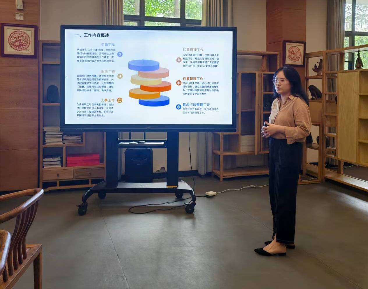 17AB0EF07F9DC842AA26107C3C1_CAFC52B6_43BDB