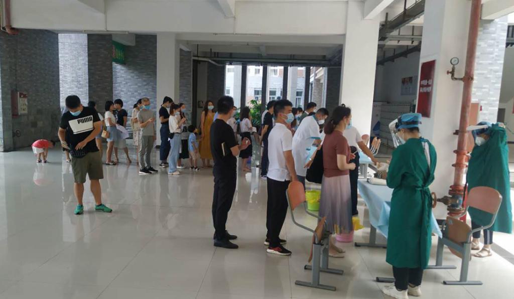 CBD0FFCF02460D654800E660E96_599E7C2E_111C8.png?e=