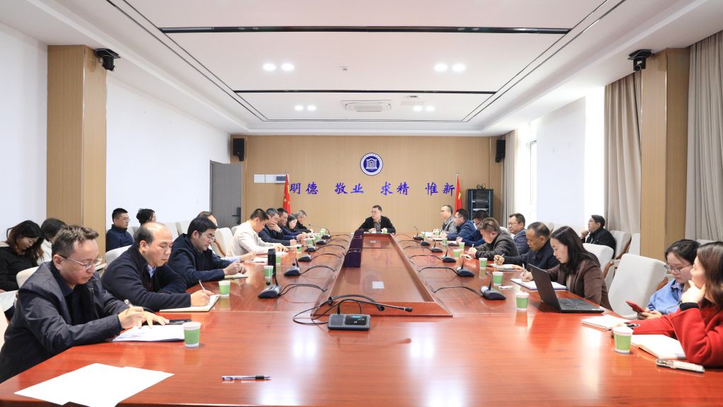 �齫����2(�й���)�ٷ���վ - IOS/��׿ͨ�ð�/�ֻ�APP����