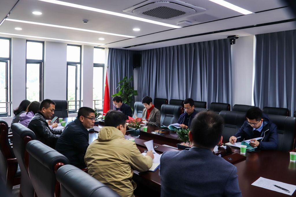 �齫����2(�й���)�ٷ���վ - IOS/��׿ͨ�ð�/�ֻ�APP����