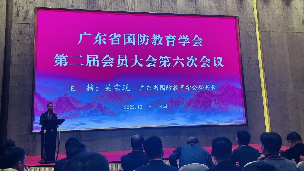 CA6A7728A45A1F18998F591B873_2299394B_F416A.png?e=