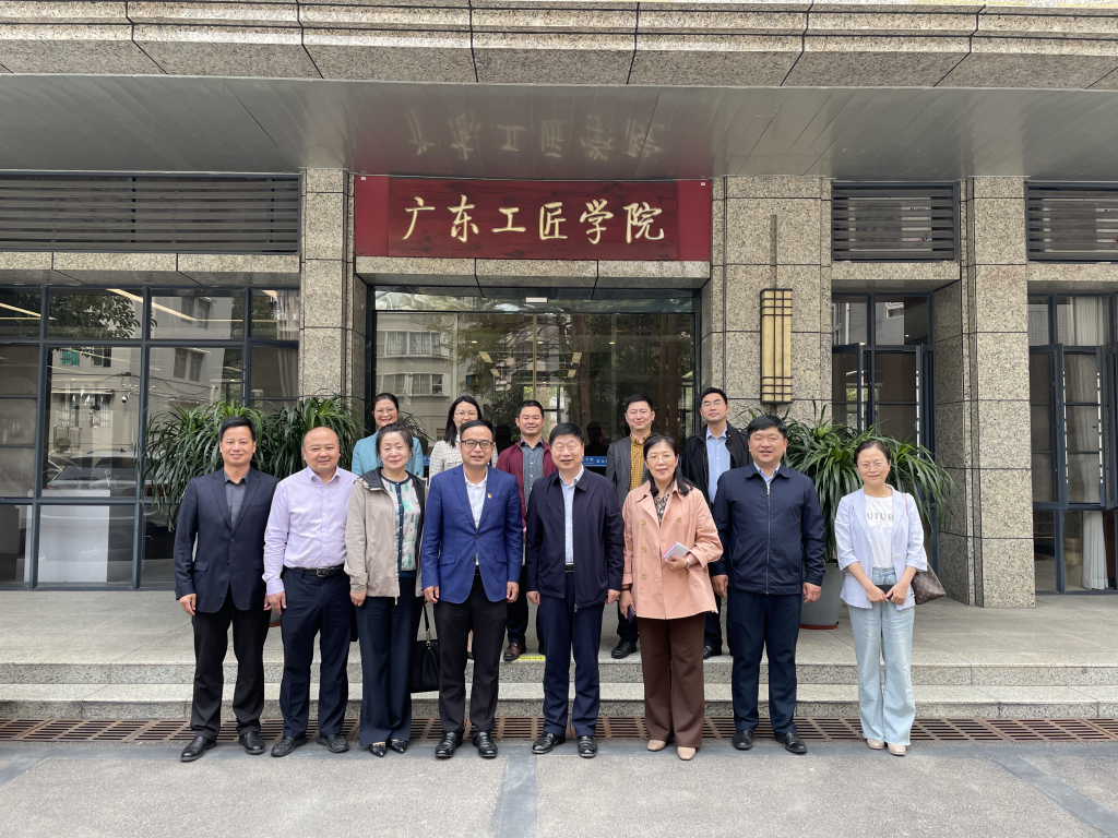 �齫����2(�й���)�ٷ���վ - IOS/��׿ͨ�ð�/�ֻ�APP����