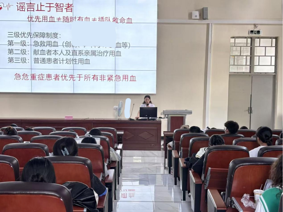 Â齫ºúÁË2(ÖйúÓÎ)¹Ù·½ÍøÕ¾ - IOS/°²×¿Í¨Óðæ/ÊÖ»úAPPÏÂÔØ