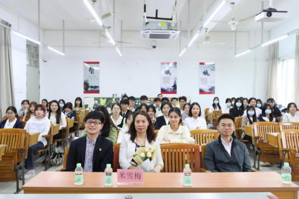 406232F1485B78CADE47406314A_46832B61_4BF43