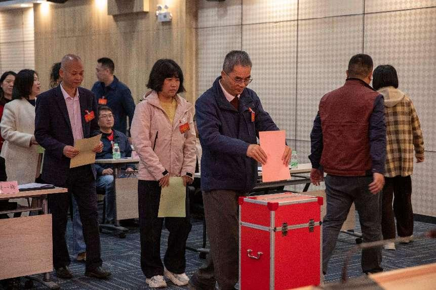 �齫����2(�й���)�ٷ���վ - IOS/��׿ͨ�ð�/�ֻ�APP����