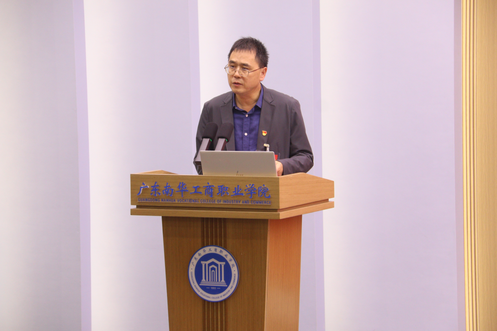 FF8AA90081928C7C62B227D4A6F_0C9598F1_1845CD