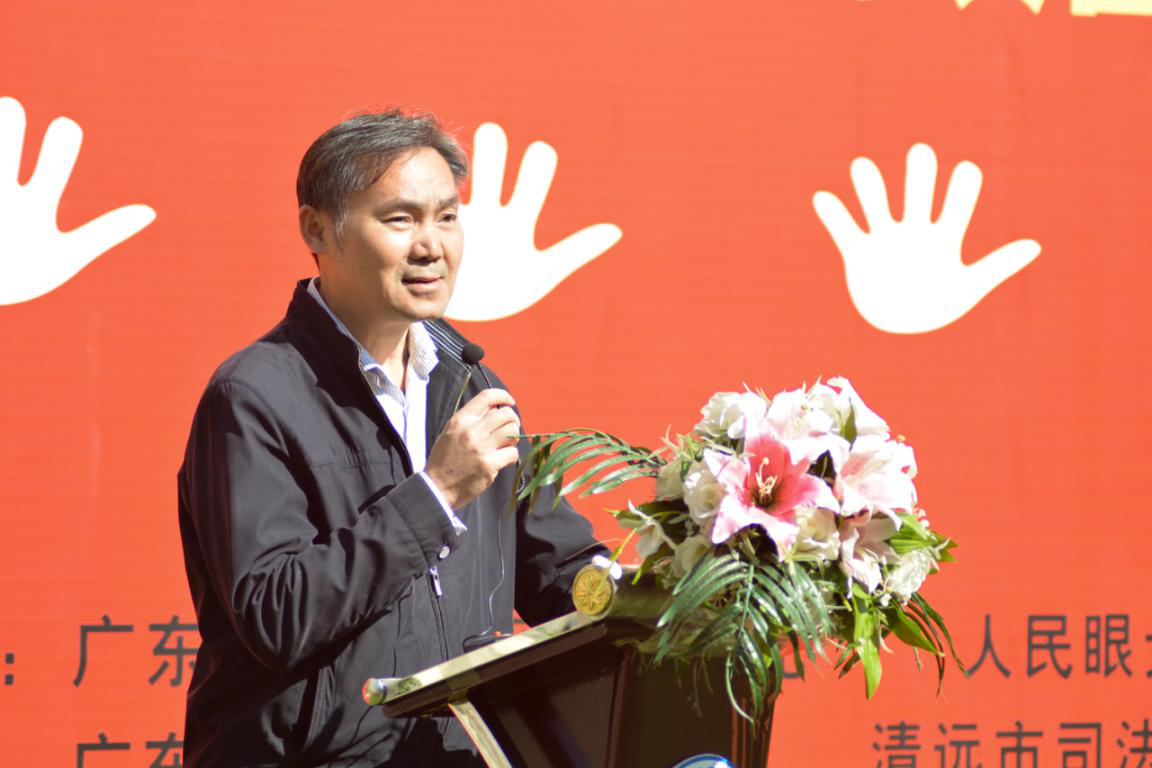 �齫����2(�й���)�ٷ���վ - IOS/��׿ͨ�ð�/�ֻ�APP����