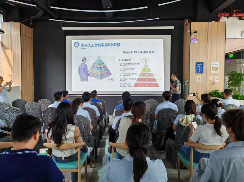 C7C08ABB58E65899E597A60AA97_CE2628DA_16BF4E