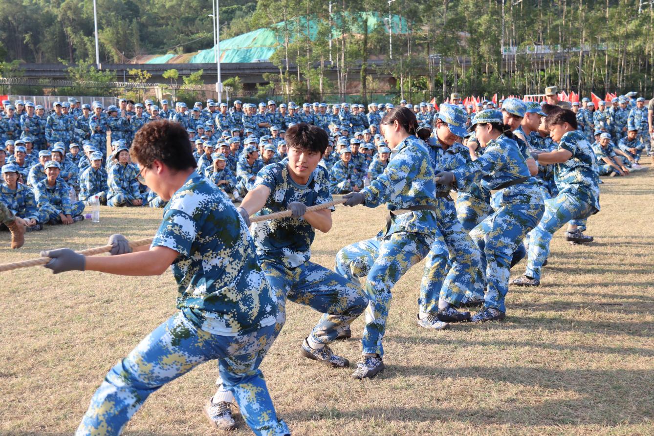 Â齫ºúÁË2(ÖйúÓÎ)¹Ù·½ÍøÕ¾ - IOS/°²×¿Í¨Óðæ/ÊÖ»úAPPÏÂÔØ