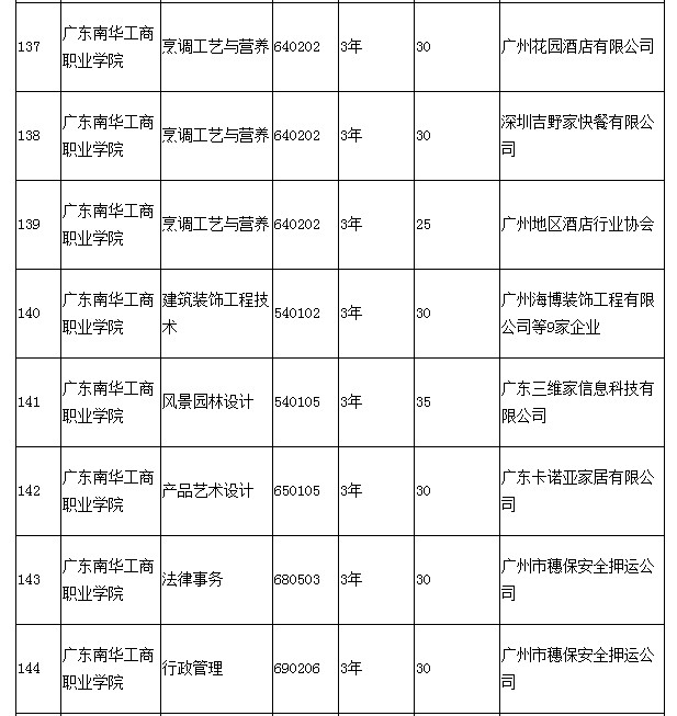 409B94F76CAA2B4A4DE61B874EA_96A12752_179A6.jpg?e=