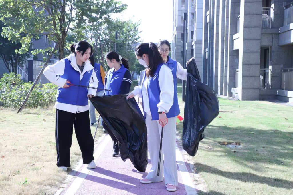 Â齫ºúÁË2(ÖйúÓÎ)¹Ù·½ÍøÕ¾ - IOS/°²×¿Í¨Óðæ/ÊÖ»úAPPÏÂÔØ